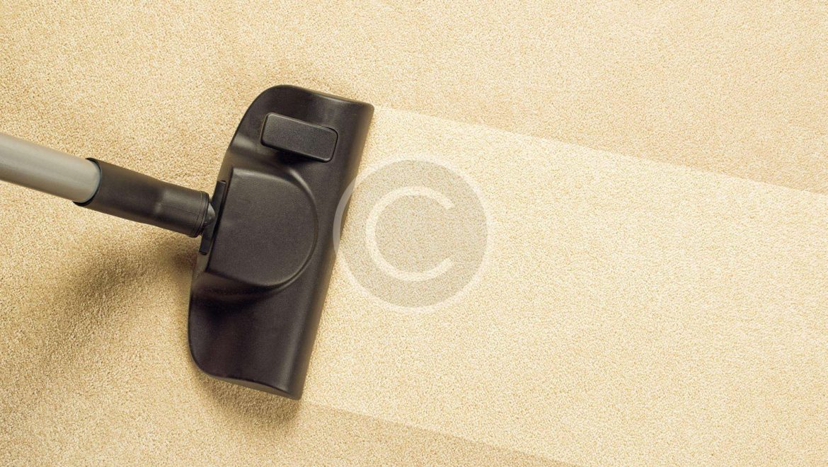 House Cleaning Schedule