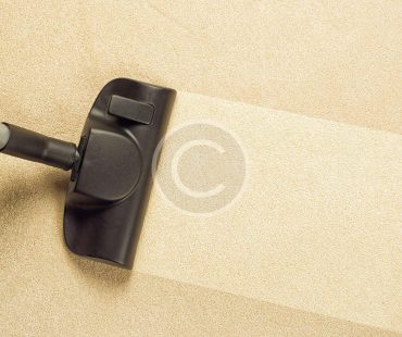 House Cleaning Schedule