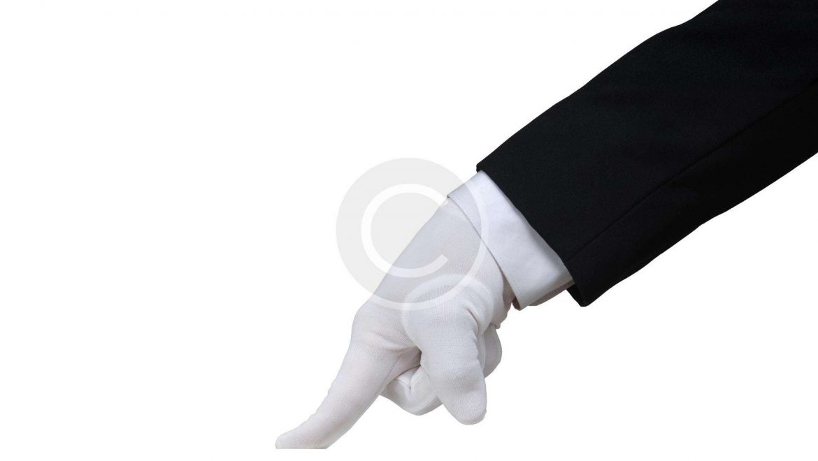 End Of Lease Cleaning