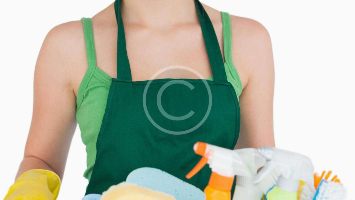 Advice for Housekeepers